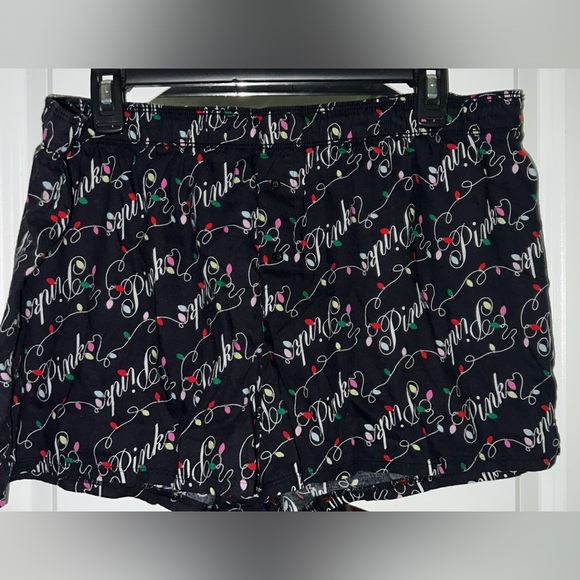 PINK Victoria's Secret Other - PINK by Victoria’s Secret Pajama Pants